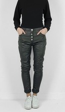 KAROSTAR Baggy Collection