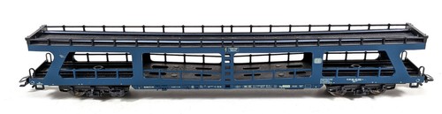 Märklin 4234 - märklin,