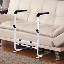 Ältere Aufstehhilfe