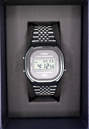 Casio classic a140we 8ajf - classic, a140we-8ajf