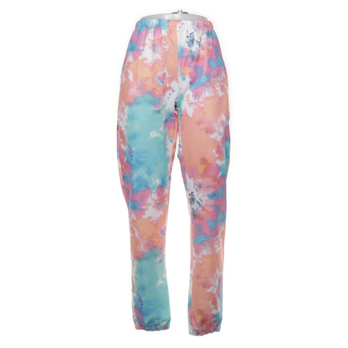 Nly trend jogginghose - nly, trend,