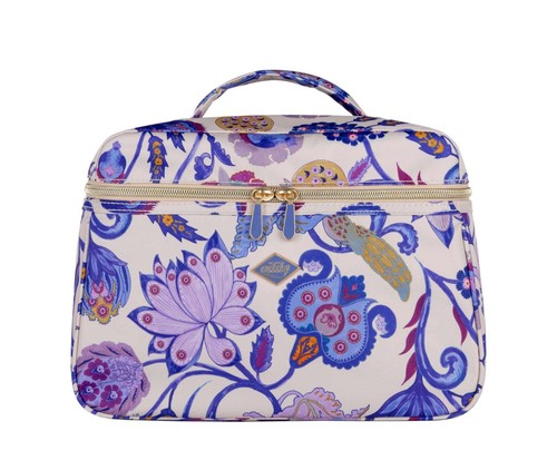 Oilily coco beauty - oilily, case