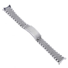 Für Omegaspeedmasterdeville