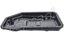 TOPRAN Ölwanne Automatikgetriebe 112 341 für VW AUDI A6 A4 PASSAT 3B5 3B3 SKODA