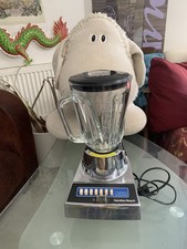 Hamilton beach blendmaster - hamilton,