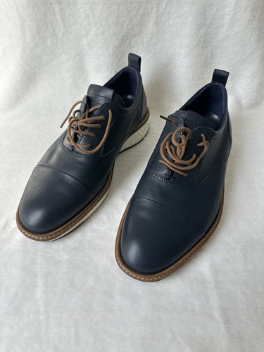 Ecco herrenschuhe größe - ecco, 39