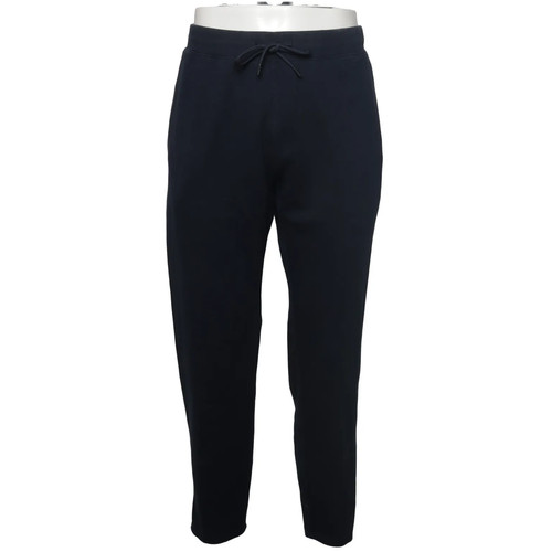 Abercrombie fitch - &,