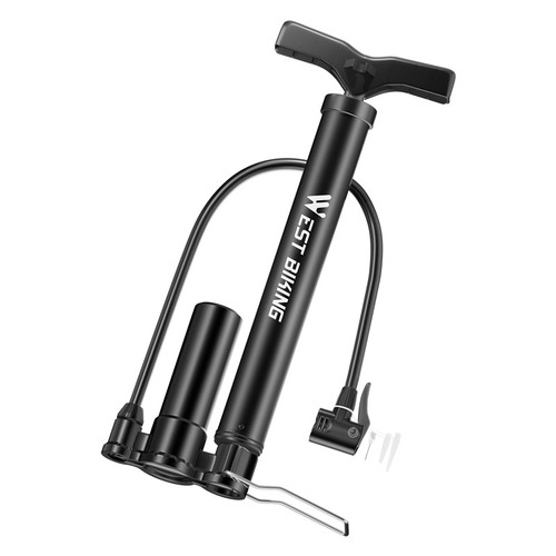 West biking fahrrad pumpe - fahrrad,