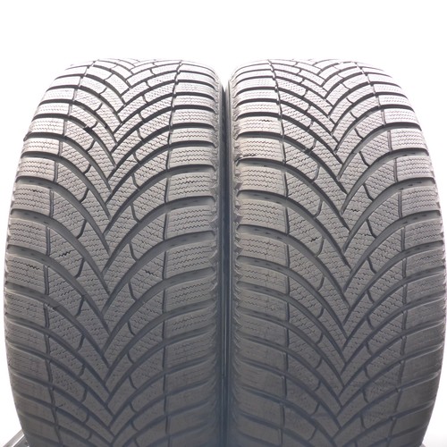 245 semperit - 245, 18