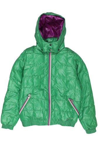 Lemmi jacke mädchen - jacke, mantel