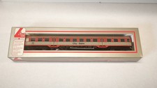 Lima 309570k personenwagen - h0,