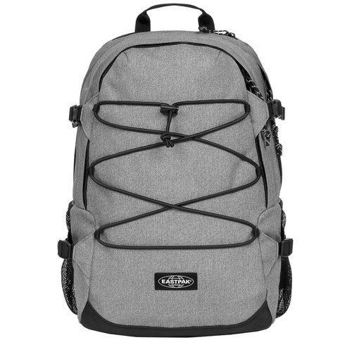 Gerys pro technical eastpak - pro,