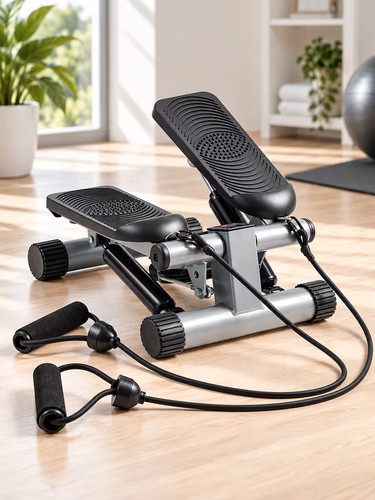 Sunny mini stepper 012 - stepper, no.