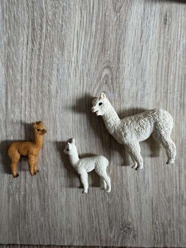 Schleich tiere stück - schleich,