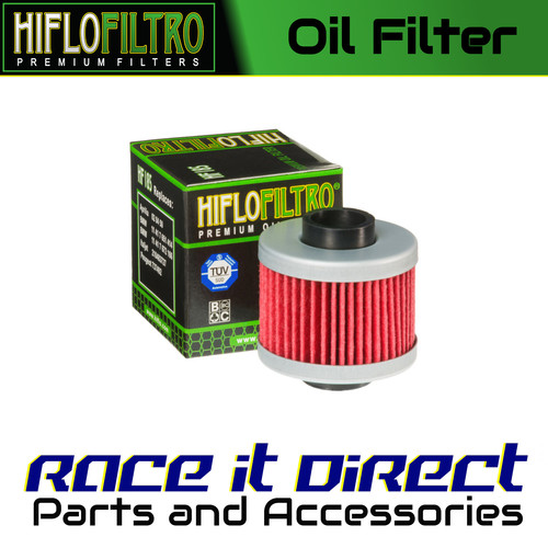 ölfilter für peugeot 125 jet - für,
