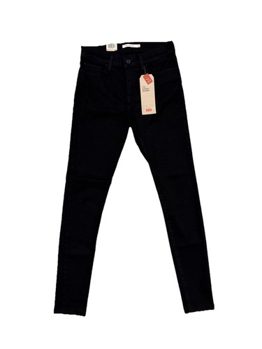 Levi damen jeans - damen, super