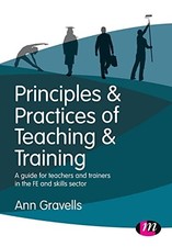 Principles and Practices of