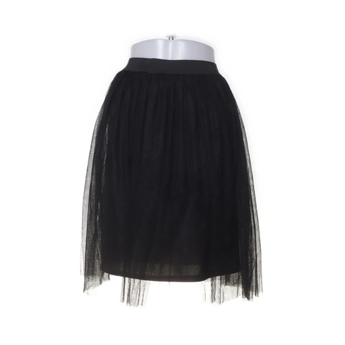 Boohoo tüllrock größe - tüllrock,,