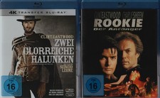 Zwei glorreichen Halunken +