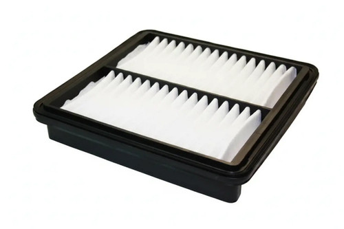 Luftfilter filtereinsatz - luftfilter,
