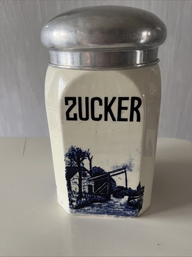 Alt staffel jugendstil art - staffel,