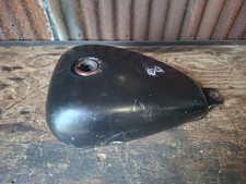 Honda VT600 Shadow 1991 -