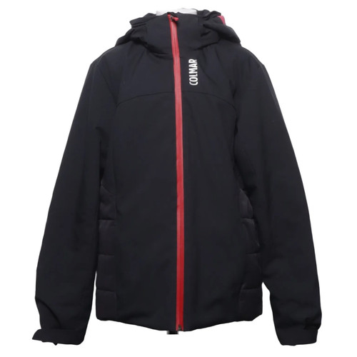 Colmar skijacke unisex - colmar,, skijacke,