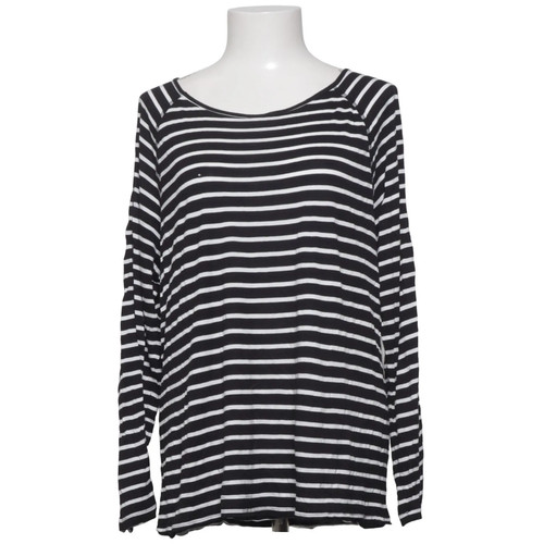 Friendtex langarmshirt - friendtex,,
