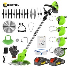 1 elektro - 4-in-1,