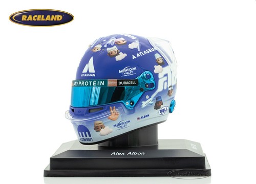 Helm team williams atlassian - team,