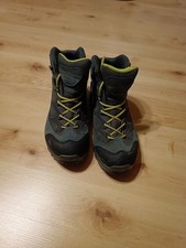 McKINLEY Herren Jungen Wanderstiefel  Wanderschuh Trekkingschuh Gr 40