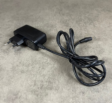 Original Bosch VCAS010V25