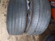 bmw alufelgen 19 zoll gebraucht