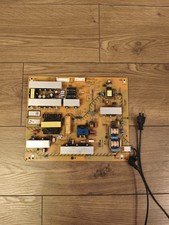 Netzteil Sony Bravia Model