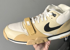 Nike Air Trainer 1 EU 44,5