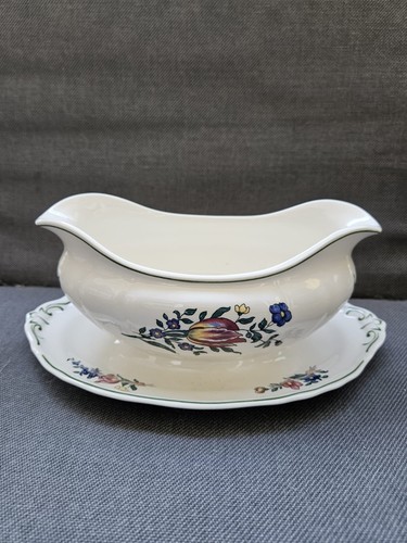 Villeroy boch alt straßburg - &,