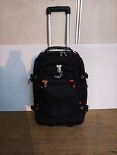 Cox swain trolley cabin koffer