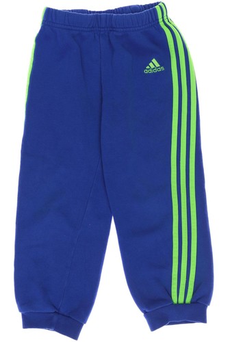 Adidas stoffhose jungen - adidas,