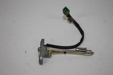 Tankanzeige Tankgeber Tank Sensor Yamaha YZF R6 RJ03 99-02 (Lager 9/25)