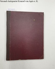 Lieder ohne Worte (gebundene