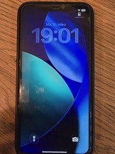 Apple iPhone 11 Pro Max - 64GB