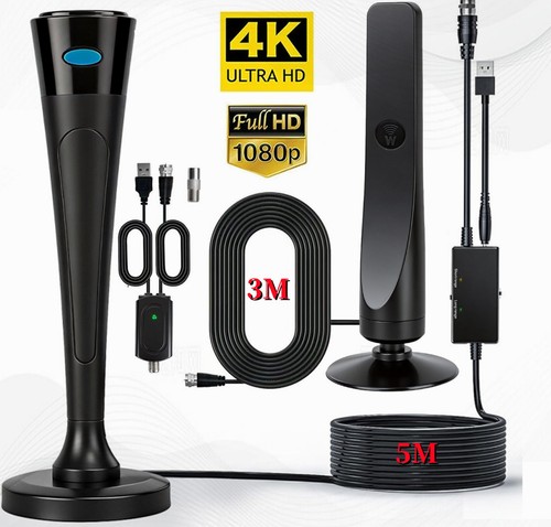 Typ dvb antenne - 2,