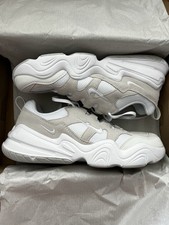 Nike Sportswear TECH HERA