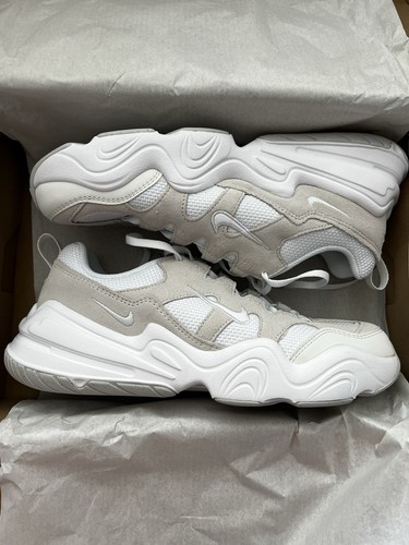 Nike sportswear tech hera - tech,