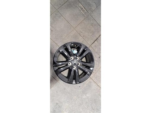 Citroen berlingo felge - berlingo,