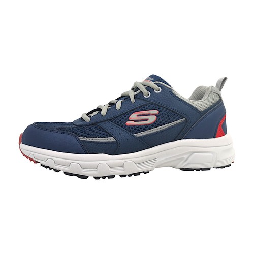 Skechers oak canyon - skechers,