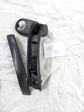 VW Polo 86c 2F Tür Griff