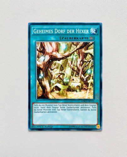 Legendary decks ii - legendary,