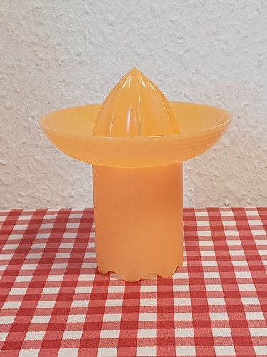 Tupperware junge welle - 🌻,