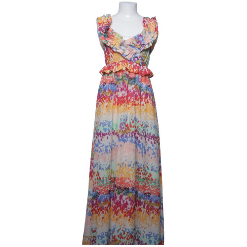 The garden collection m - garden, h&m